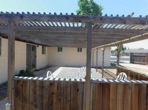807 Sandpiper Ln, Manteca, CA 95337 photo 27