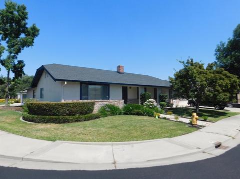 807 Sandpiper Ln, Manteca, CA 95337 photo 3