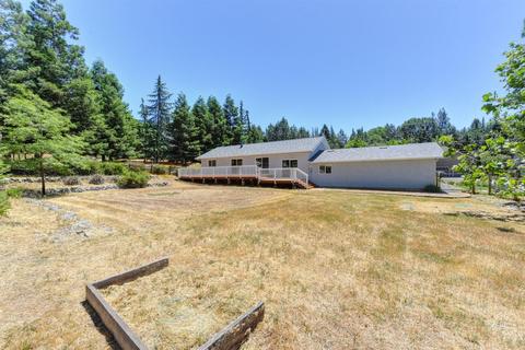 3317 Talking Mountain Trl, Cool, CA 95614 photo 27