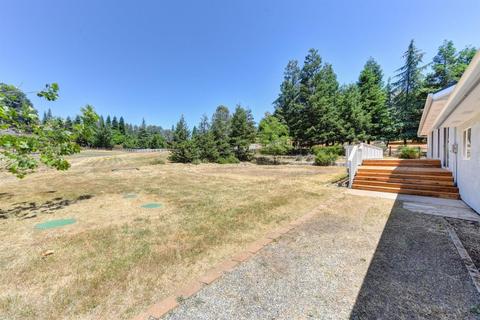 3317 Talking Mountain Trl, Cool, CA 95614 photo 25