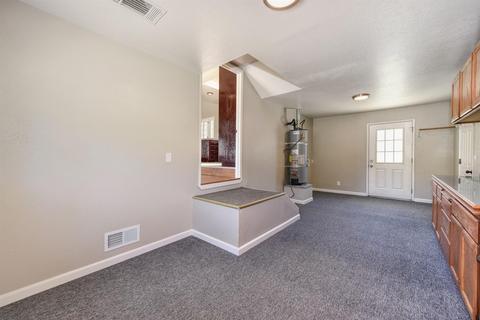 3317 Talking Mountain Trl, Cool, CA 95614 photo 21