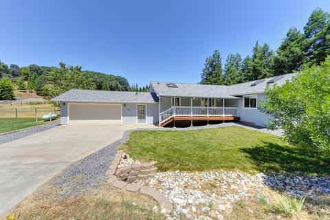 3317 Talking Mountain Trl, Cool, CA 95614 photo 2