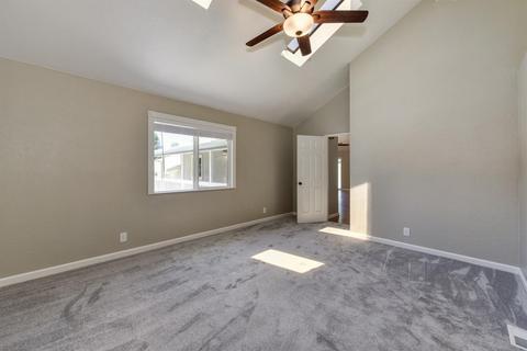 3317 Talking Mountain Trl, Cool, CA 95614 photo 15