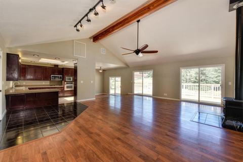 3317 Talking Mountain Trl, Cool, CA 95614 photo 5