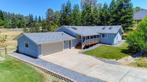 3317 Talking Mountain Trl, Cool, CA 95614 photo 1