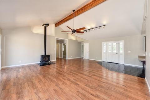3317 Talking Mountain Trl, Cool, CA 95614 photo 12