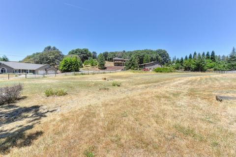 3317 Talking Mountain Trl, Cool, CA 95614 photo 26