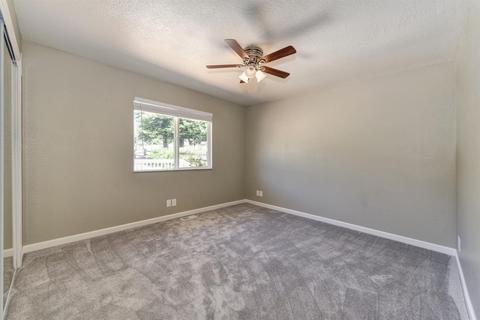 3317 Talking Mountain Trl, Cool, CA 95614 photo 20