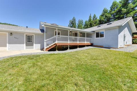 3317 Talking Mountain Trl, Cool, CA 95614 photo 3