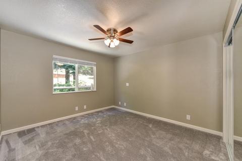3317 Talking Mountain Trl, Cool, CA 95614 photo 18