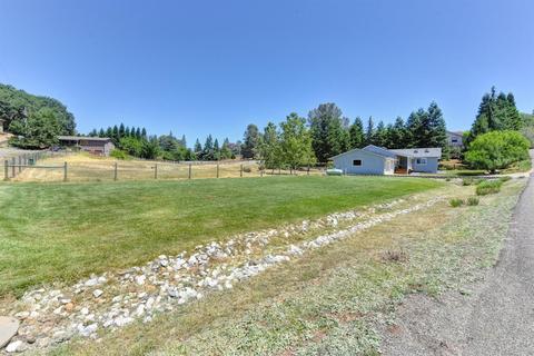 3317 Talking Mountain Trl, Cool, CA 95614 photo 29