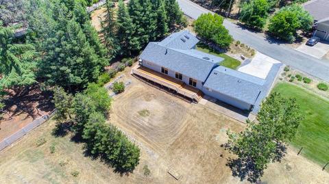 3317 Talking Mountain Trl, Cool, CA 95614 photo 32