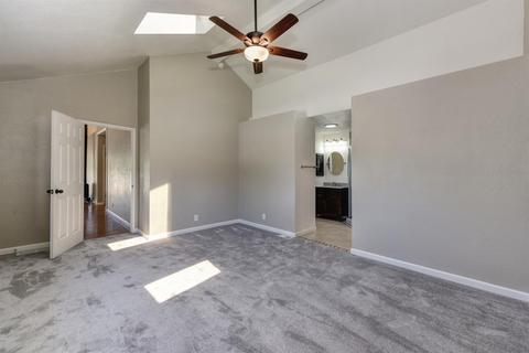 3317 Talking Mountain Trl, Cool, CA 95614 photo 14