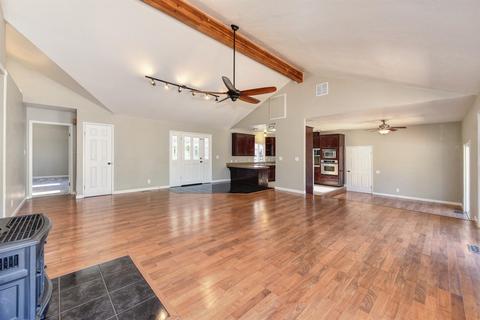 3317 Talking Mountain Trl, Cool, CA 95614 photo 13