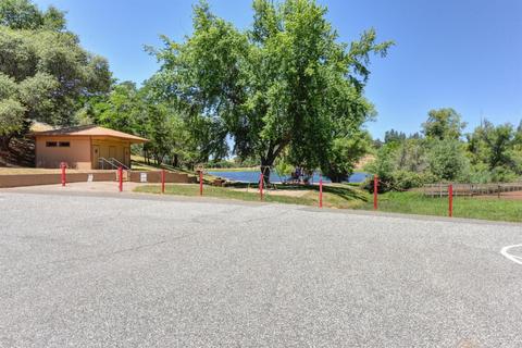 3317 Talking Mountain Trl, Cool, CA 95614 photo 34