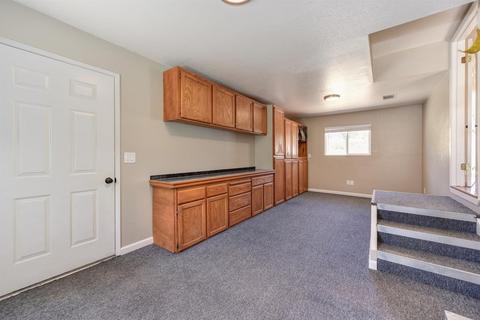 3317 Talking Mountain Trl, Cool, CA 95614 photo 22