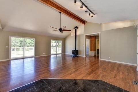 3317 Talking Mountain Trl, Cool, CA 95614 photo 6