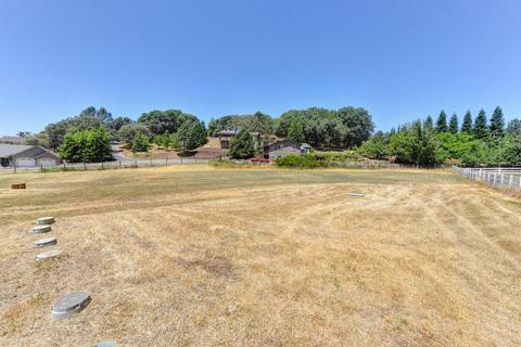 3317 Talking Mountain Trl, Cool, CA 95614 photo 28
