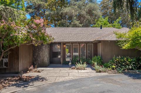 1724 E Tuolumne Rd, Turlock, CA 95382 photo 1