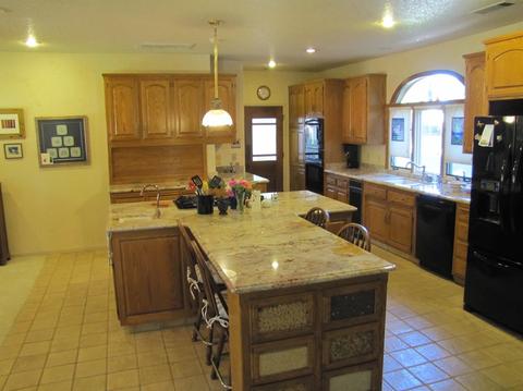 604 Jonquil Ct, Modesto, CA 95356 photo 19
