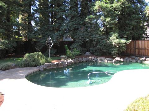 604 Jonquil Ct, Modesto, CA 95356 photo 5