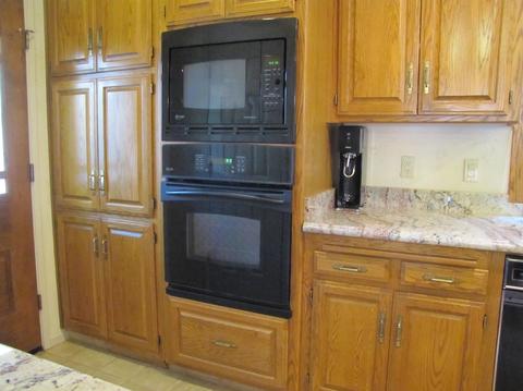 604 Jonquil Ct, Modesto, CA 95356 photo 20