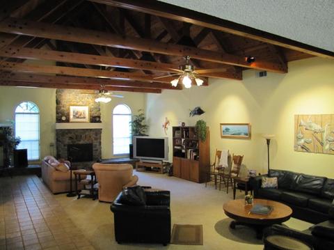 604 Jonquil Ct, Modesto, CA 95356 photo 9