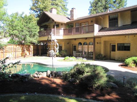 604 Jonquil Ct, Modesto, CA 95356 photo 4