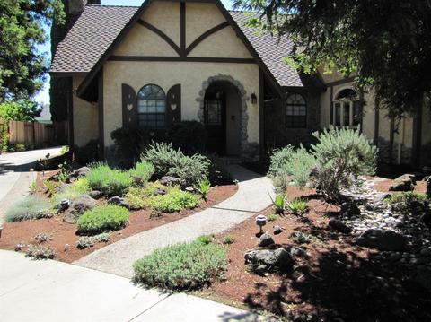 604 Jonquil Ct, Modesto, CA 95356 photo 1