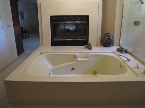 604 Jonquil Ct, Modesto, CA 95356 photo 29