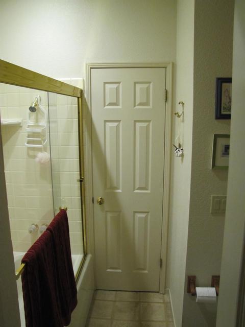 604 Jonquil Ct, Modesto, CA 95356 photo 33