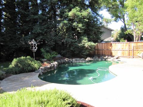 604 Jonquil Ct, Modesto, CA 95356 photo 6