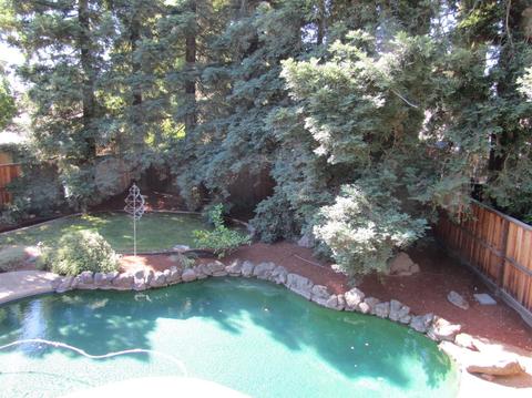 604 Jonquil Ct, Modesto, CA 95356 photo 8