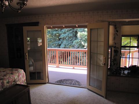 604 Jonquil Ct, Modesto, CA 95356 photo 30