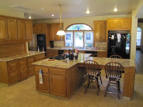 604 Jonquil Ct, Modesto, CA 95356 photo 15