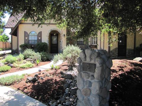 604 Jonquil Ct, Modesto, CA 95356 photo 2