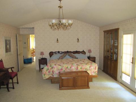 604 Jonquil Ct, Modesto, CA 95356 photo 26