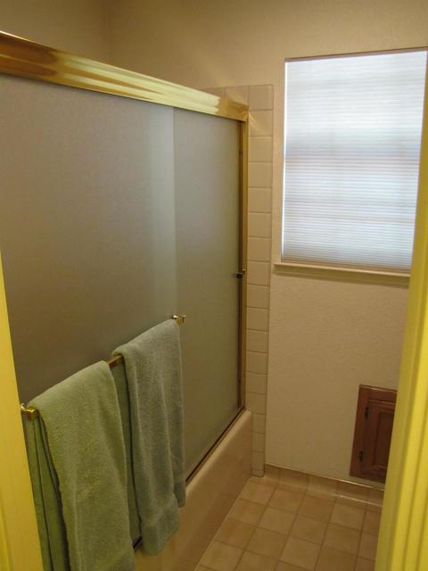 604 Jonquil Ct, Modesto, CA 95356 photo 25