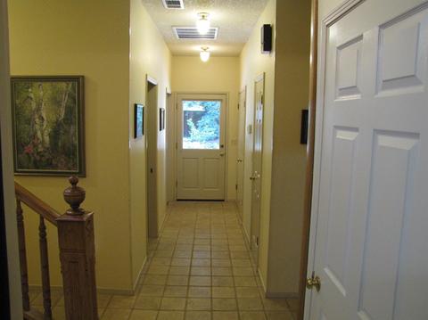 604 Jonquil Ct, Modesto, CA 95356 photo 34