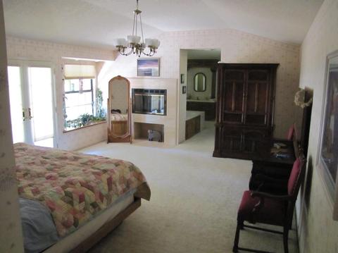 604 Jonquil Ct, Modesto, CA 95356 photo 24