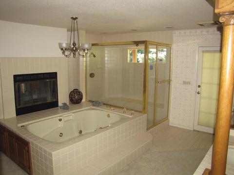 604 Jonquil Ct, Modesto, CA 95356 photo 27