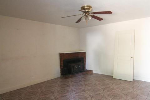 606 Mamilane, Modesto, CA 95351 photo 6