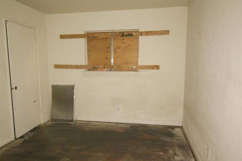 606 Mamilane, Modesto, CA 95351 photo 8
