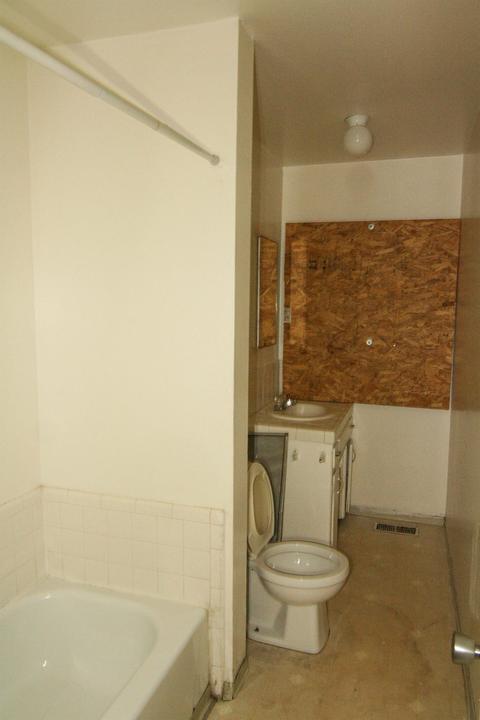 606 Mamilane, Modesto, CA 95351 photo 9
