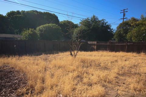 606 Mamilane, Modesto, CA 95351 photo 16