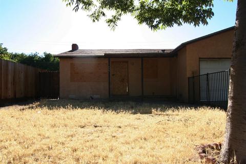 606 Mamilane, Modesto, CA 95351 photo 3