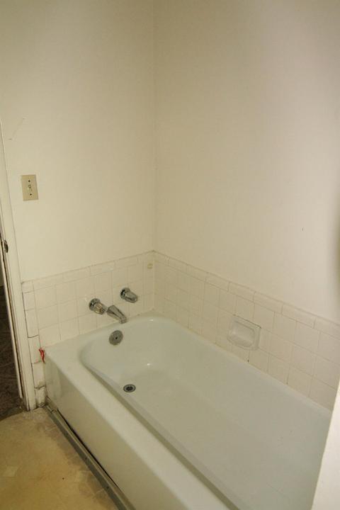 606 Mamilane, Modesto, CA 95351 photo 10