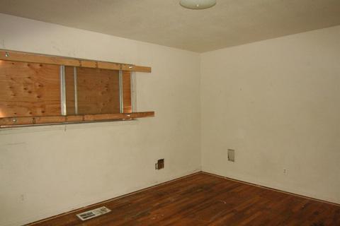 606 Mamilane, Modesto, CA 95351 photo 11