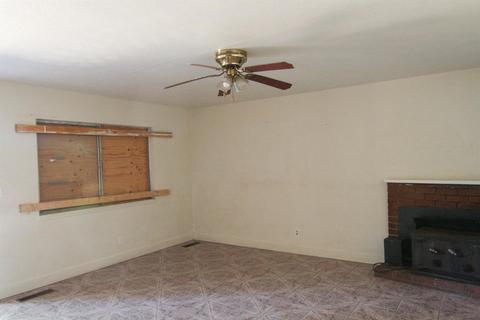 606 Mamilane, Modesto, CA 95351 photo 5