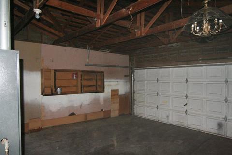 606 Mamilane, Modesto, CA 95351 photo 15